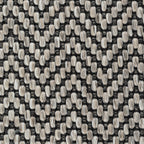 golvabia-Nexus-Greige-Herringbone
