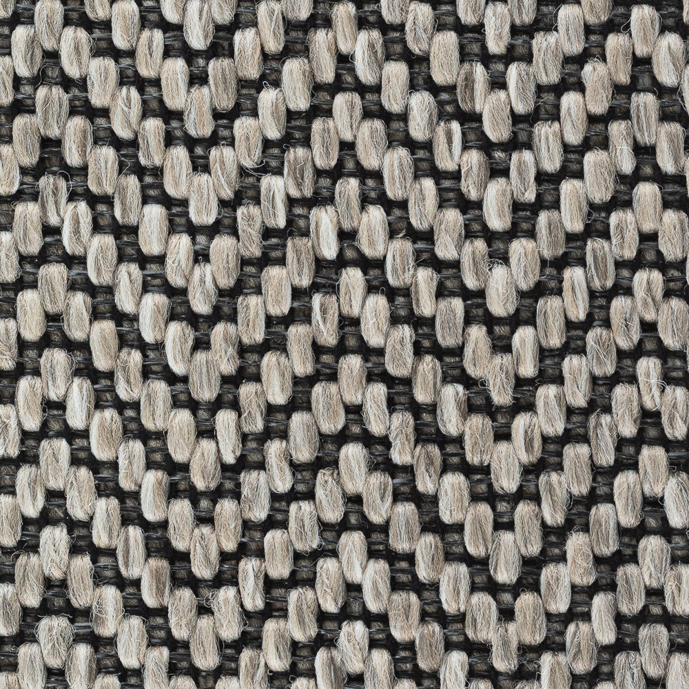 golvabia-Nexus-Greige-Herringbone