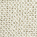 golvabia-bone-offwhite