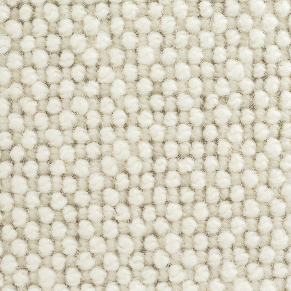 golvabia-bone-offwhite