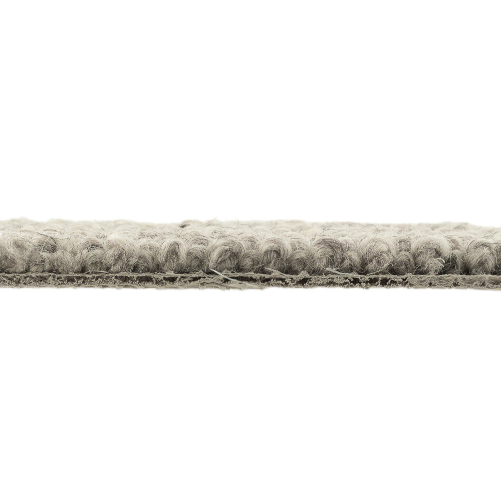 Golvabia Bone Ullmatta