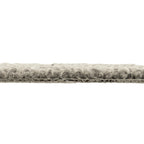 Golvabia Bone Ullmatta