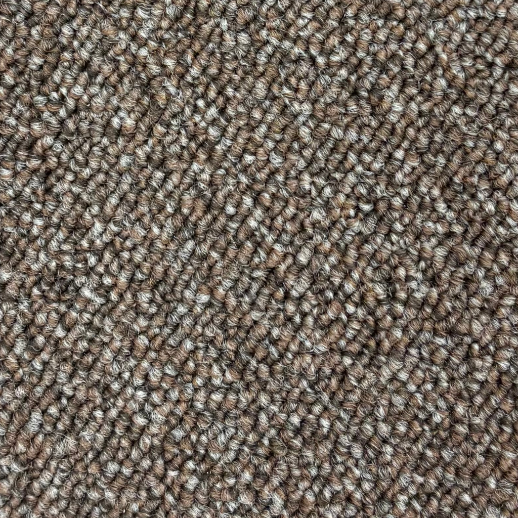 golvabia-cut-loop-brown-245102
