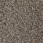 golvabia-cut-loop-brown-245102