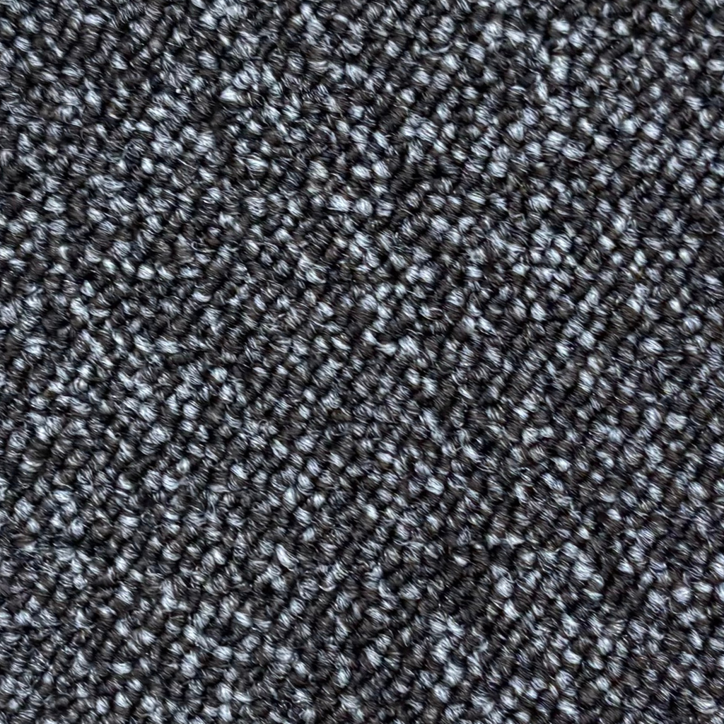 golvabia-cut-loop-dark-245104