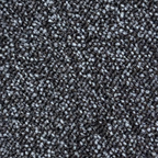 golvabia-cut-loop-dark-245104