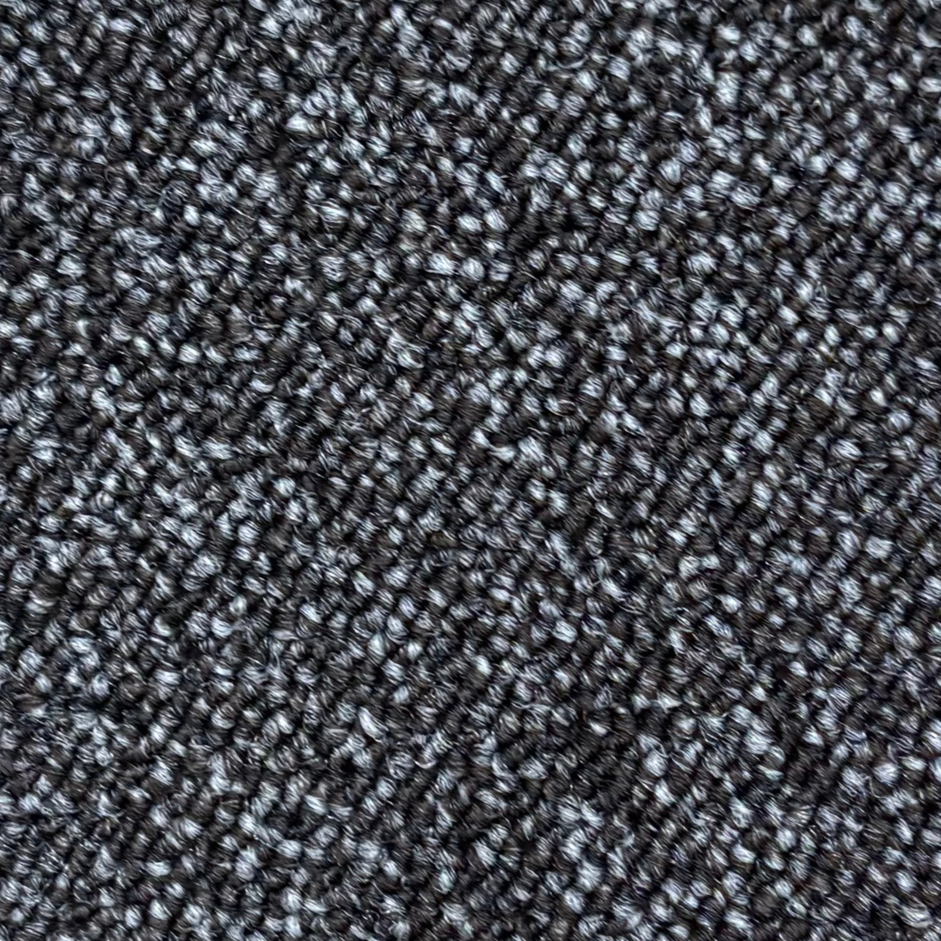 golvabia-cut-loop-dark-245104