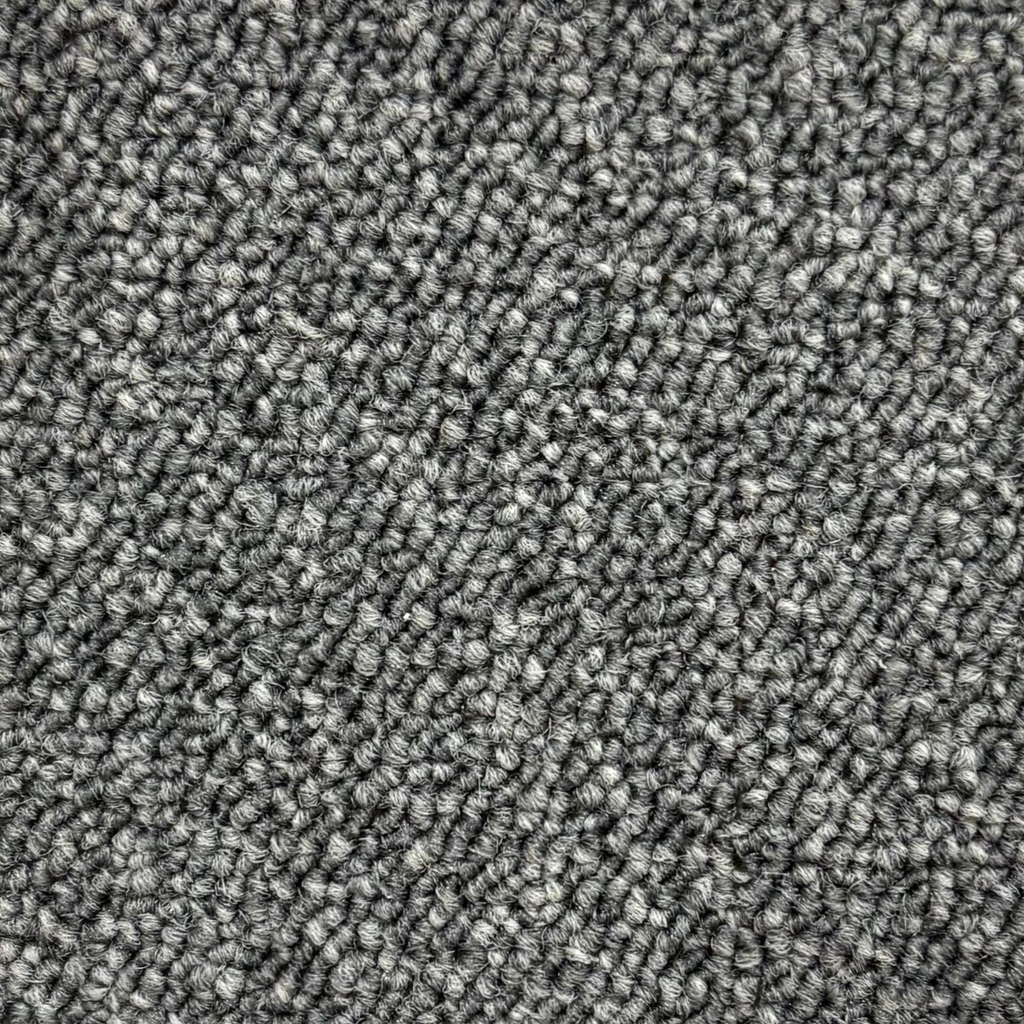 golvabia-cut-loop-greige-245103