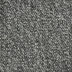 golvabia-cut-loop-greige-245103