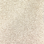 golvabia-cut-velour-blond-245001