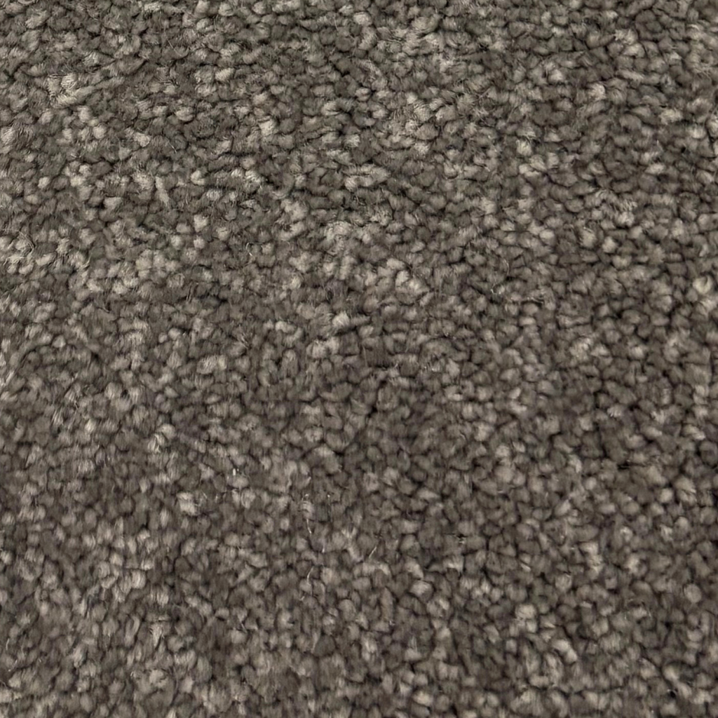 golvabia-cut-velour-taupe-245004