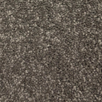 golvabia-cut-velour-taupe-245004