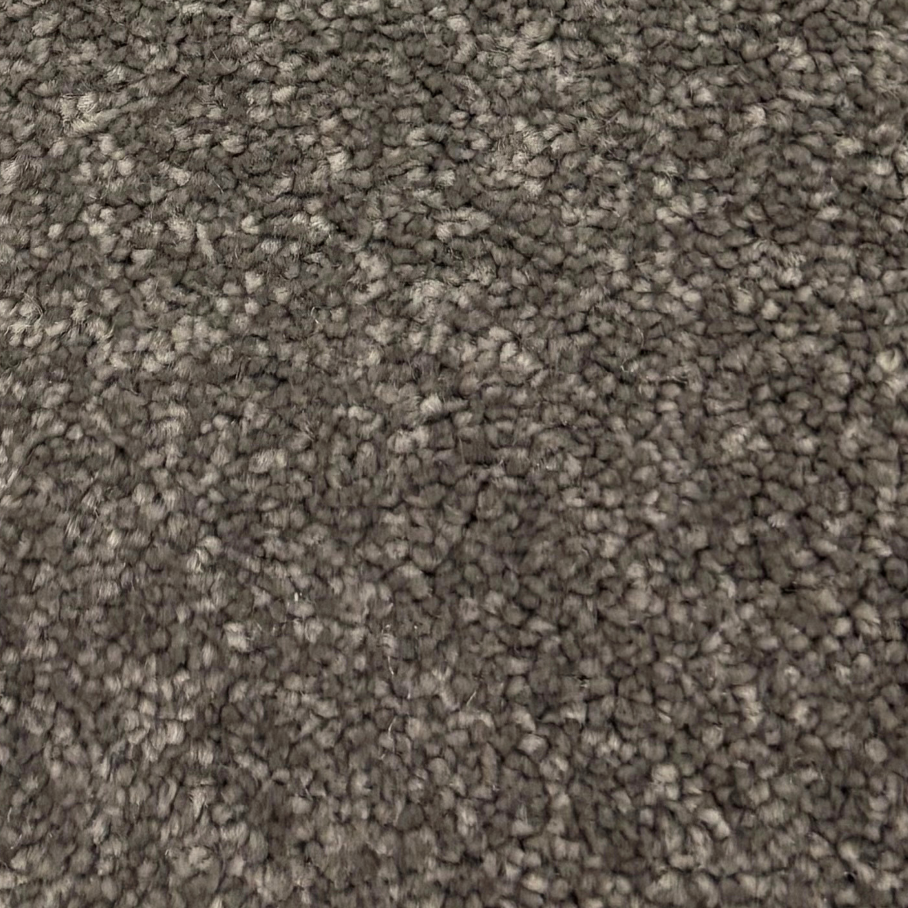 golvabia-cut-velour-taupe-245004