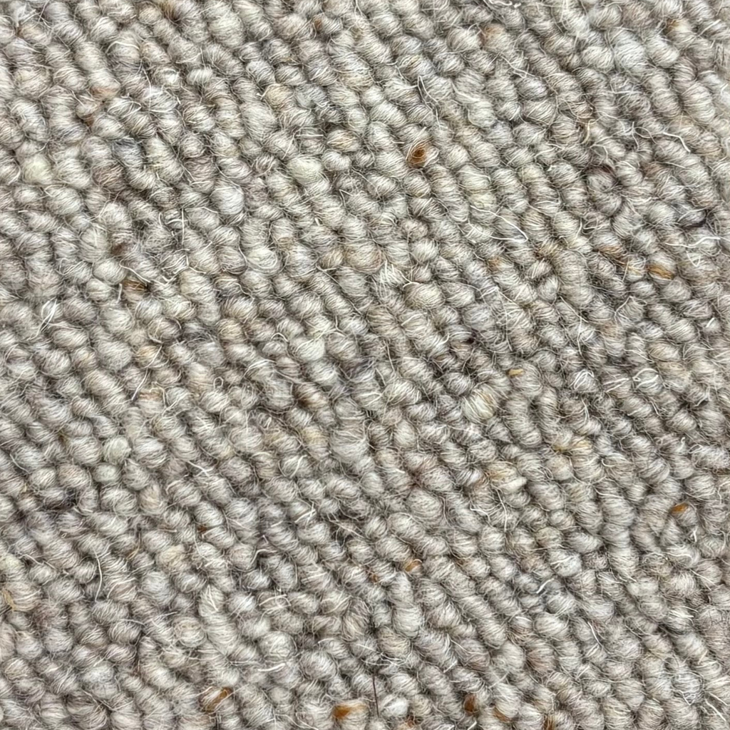 golvabia-cut-wool-beige-245201