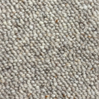 golvabia-cut-wool-beige-245201