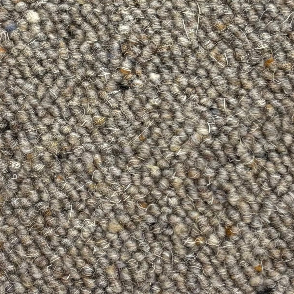 golvabia-cut-wool-brown-245203