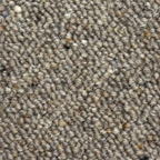 golvabia-cut-wool-brown-245203