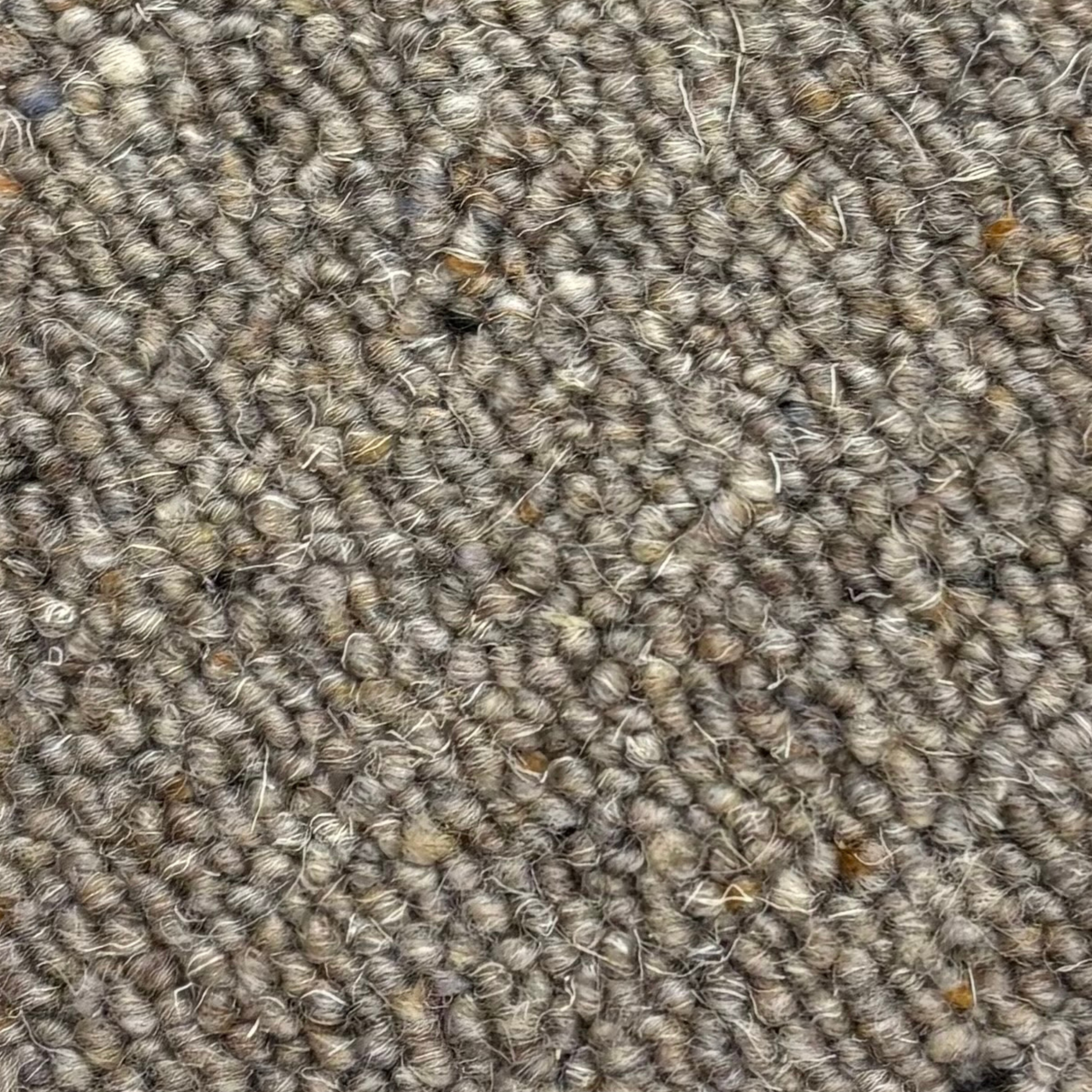 golvabia-cut-wool-brown-245203