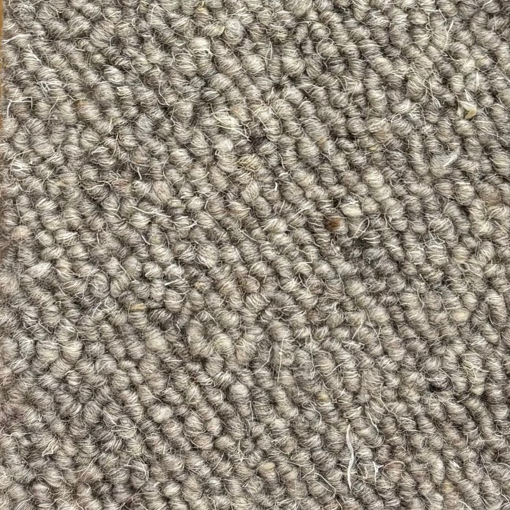 golvabia-cut-wool-grey-245202