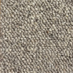 golvabia-cut-wool-grey-245202