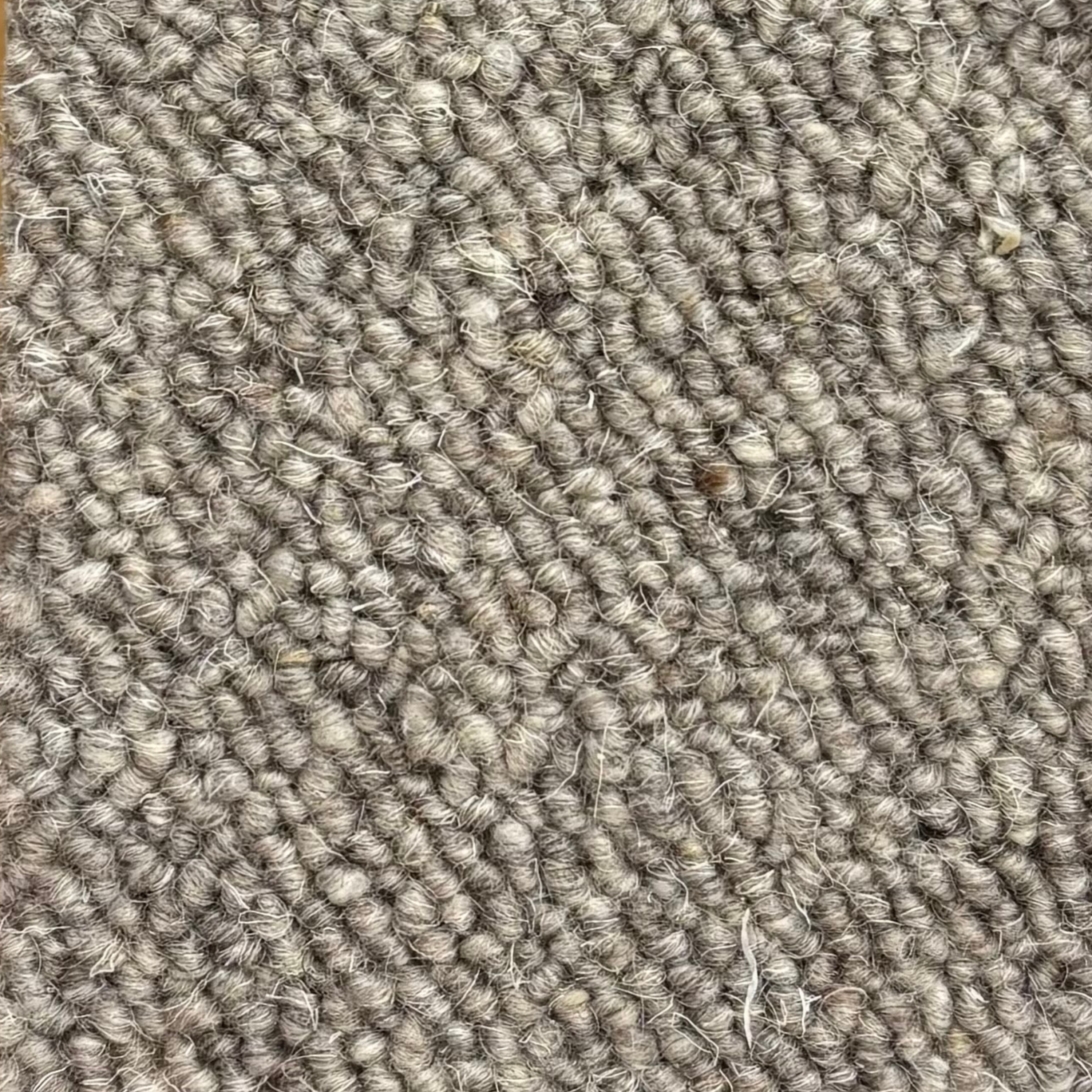 golvabia-cut-wool-grey-245202