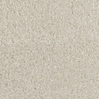 golvabia-mondo-textilgolv-beige