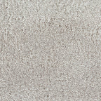golvabia-mondo-textilgolv-offwhite