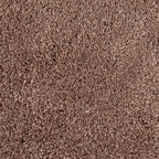 golvabia-mondo-textilgolv-rosso2