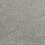 golvabia-mondo-textilgolv-silver