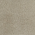 golvabia-mondo-textilgolv-wheat