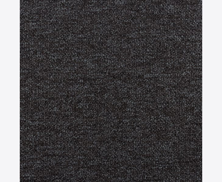 Golvabia Textilplattor Astra Square 50x50