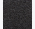 Golvabia Textilplattor Astra Square 50x50