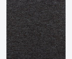 Golvabia Textilplattor Astra Square 50x50