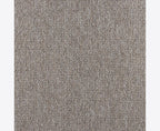Golvabia Textilplattor Astra Square 50x50