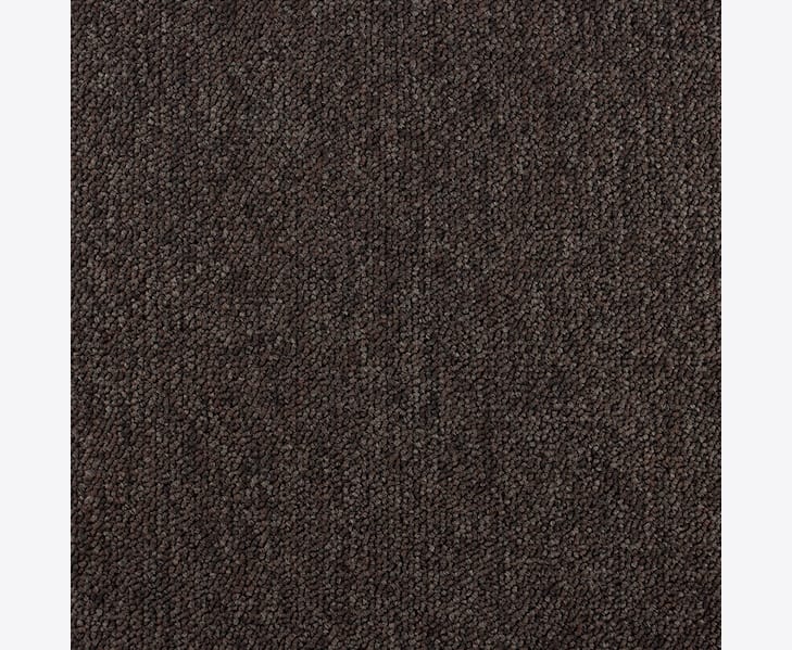 Golvabia Textilplattor Astra Square 50x50