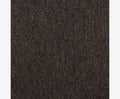 Golvabia Textilplattor Astra Square 50x50