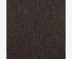 Golvabia Textilplattor Astra Square 50x50