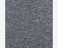 Golvabia Textilplattor Astra Square 50x50