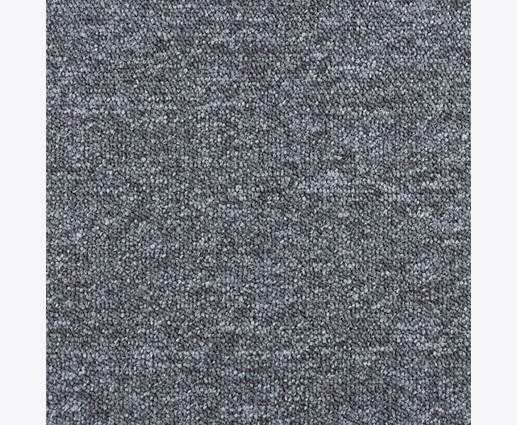 Golvabia Textilplattor Astra Square 50x50