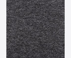 Golvabia Textilplattor Astra Square 50x50