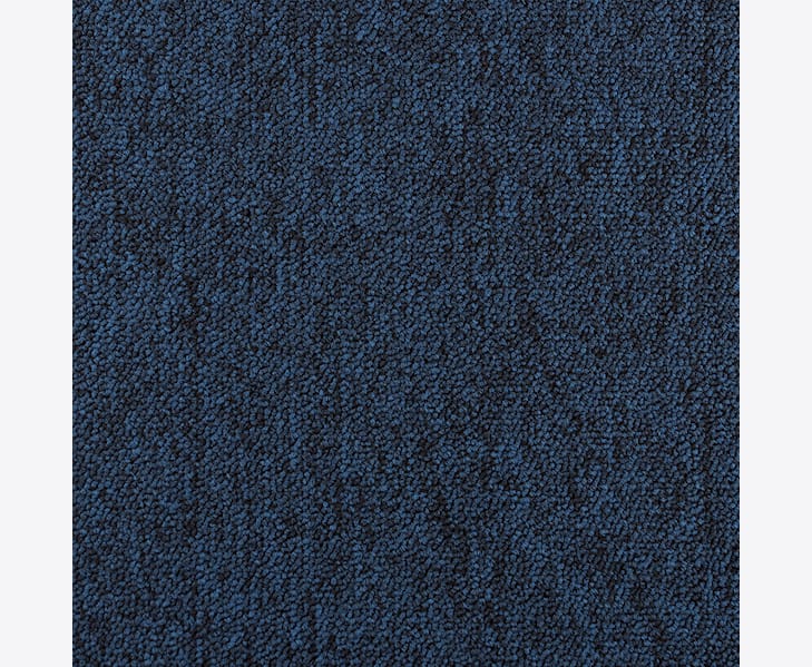 Golvabia Textilplattor Astra Square 50x50