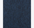 Golvabia Textilplattor Astra Square 50x50