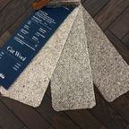 Golvabia Cut Wool