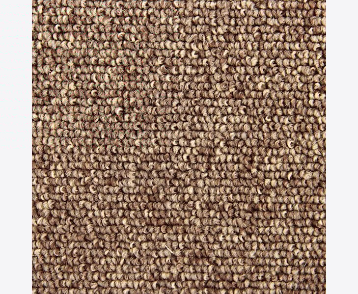 golvabiamattastrongbeige