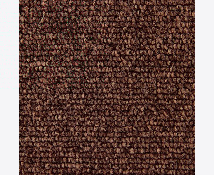 golvabiamattastrongbrun