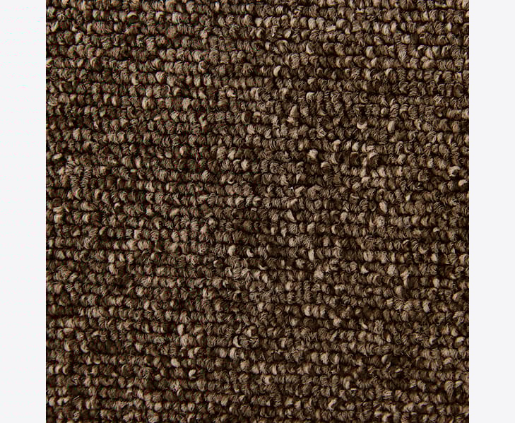 golvabiamattastrongguldbrun