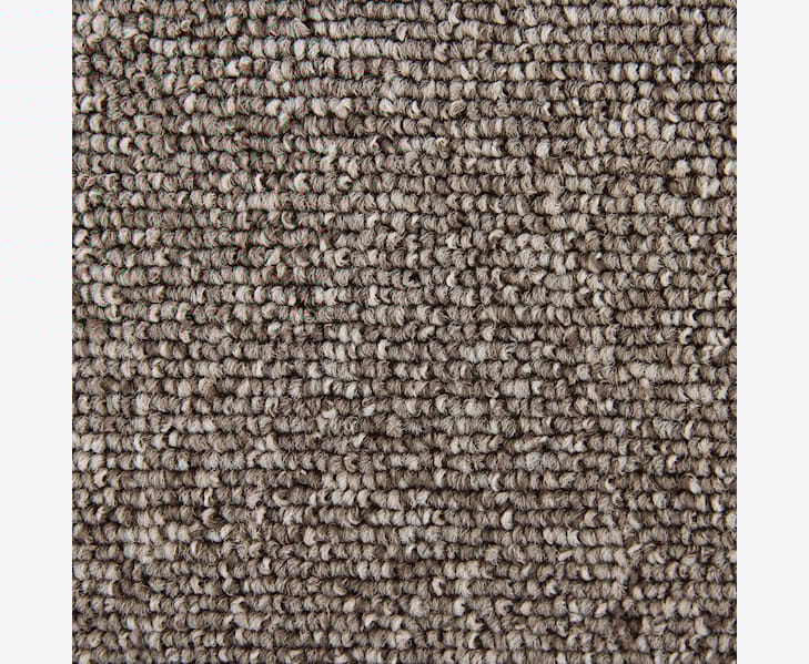 golvabiamattastrongsand