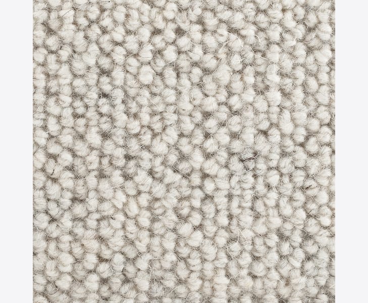 golvabiamjukmattaaucklandpolar