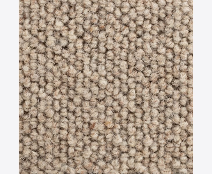 golvabiamjukmattaaucklandsand