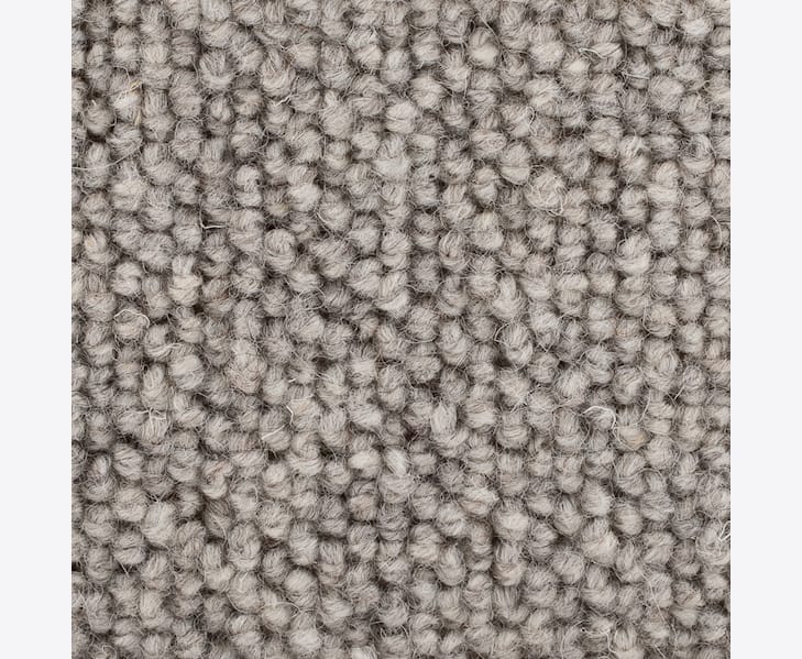 golvabiamjukmattaaucklandsilver